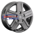 16'' 5x130 ET68 D78,1 6,0J Replay FT18 GM
