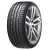 285/45R22 Hankook Ventus S1 Evo3 K127A 114 Y TL 285/45R22 Hankook Ventus S1 Evo3 K127A 114 Y TL