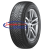 205/55R16 Hankook Kinergy 4s2 H750 94V M+S 205/55R16 Hankook Kinergy 4s2 H750 94V M+S