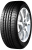 245/50R18 Maxxis HP5 Premitra5 104 W TL