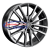 18'' 5x114,3 ET51.5 D67,1 7,0J Replay KI279 BKF