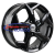 16'' 5x114,3 ET50 D66,1 6,5J RST R066 (Duster, Kaptur) BL 16'' 5x114,3 ET50 D66,1 6,5J RST R066 (Duster, Kaptur) BL