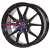 20'' 5x114,3 ET40 D67,1 8,5J PDW Spyder (5007) B 20'' 5x114,3 ET40 D67,1 8,5J PDW Spyder (5007) B