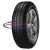 195/55R16 Pirelli Cinturato P1 87H 195/55R16 Pirelli Cinturato P1 87H