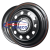 16'' 6x139,7 ET-3 D110 8,0J Off-Road Wheels Тойота Ниссан Черный 16'' 6x139,7 ET-3 D110 8,0J Off-Road Wheels Тойота Ниссан Черный