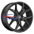 21'' 5x120 ET25 D72,6 9,0J LS FlowForming RC82 MB+SSF 21'' 5x120 ET25 D72,6 9,0J LS FlowForming RC82 MB+SSF