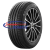 245/40R18 Michelin Primacy 4 97Y