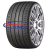 275/30R21 Unigrip Lateral Force Sport 98Y 275/30R21 Unigrip Lateral Force Sport 98Y