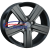 16'' 5x112 ET50 D57,1 6,5J Replay VV119 MB