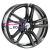 17'' 5x114,3 ET35 D67,1 6,5J RST R197 (Kia) BD 17'' 5x114,3 ET35 D67,1 6,5J RST R197 (Kia) BD