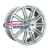 21'' 5x130 ET50 D71,6 10,0J Replay PR13 Sil