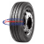215/75-17,5 CrossWind CWT20E 135/133J M+S 215/75-17,5 CrossWind CWT20E 135/133J M+S