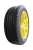 205/60R16 Viatti Strada-130 TL 205/60R16 Viatti Strada-130 TL