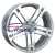 20'' 5x112 ET56 D66,6 8,5J Replay MR101 SF