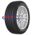 315/35R21 Yokohama AVID GT S35A 111V M+S 315/35R21 Yokohama AVID GT S35A 111V M+S