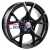 16'' 5x112 ET40 D57,1 6,5J RST R086 (Skoda, VW) BL