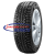 225/55R18 Pirelli Formula Ice 102T 225/55R18 Pirelli Formula Ice 102T