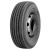 315/70-22,5 Goodride CR960A 156/150L M+S 315/70-22,5 Goodride CR960A 156/150L M+S