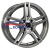 15'' 4x114,3 ET40 D67,1 6,0J Megami MGM-1 GMF 15'' 4x114,3 ET40 D67,1 6,0J Megami MGM-1 GMF