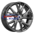 18'' 5x114,3 ET35 D67,1 6,5J K&K Кайлас (КС1054) Кварц 18'' 5x114,3 ET35 D67,1 6,5J K&K Кайлас (КС1054) Кварц