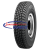 10,00/0-20 Tyrex CRG VM-310 149/146K M+S 10,00/0-20 Tyrex CRG VM-310 149/146K M+S