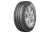 205/65R16C Ikon Tyres (ранее Nokian Tyres) Autograph Eco C3 107/105T TL 205/65R16C Ikon Tyres (ранее Nokian Tyres) Autograph Eco C3 107/105T TL