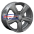 17'' 5x108 ET40 D54,1 7,0J Replay JC22 GM 17'' 5x108 ET40 D54,1 7,0J Replay JC22 GM