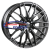 18'' 5x114,3 ET40 D67,1 8,0J Neo 840 BH 18'' 5x114,3 ET40 D67,1 8,0J Neo 840 BH