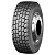 295/80-22,5 Goodride IceTrac N2 (ND783) 154/149L