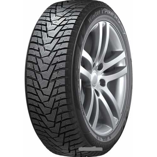 215/55R16 Hankook Winter i'Pike RS2 W429 97 T TL