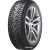 215/55R16 Hankook Winter i'Pike RS2 W429 97 T TL