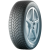 285/60R18 Gislaved NordFrost 200 TL 285/60R18 Gislaved NordFrost 200 TL
