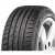 185/65R15 Torero MP47 88 T TL