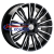 20'' 5x114,3 ET48 D67,1 8,5J Khomen Wheels KHW2004 (SantaFe) Black-FP 20'' 5x114,3 ET48 D67,1 8,5J Khomen Wheels KHW2004 (SantaFe) Black-FP