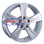 17'' 5x112 ET46 D57,1 7,0J Replay VV278 SF 17'' 5x112 ET46 D57,1 7,0J Replay VV278 SF