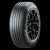 185/65R15 Gislaved PremiumControl 88 T TL