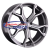 22'' 5x112 ET37 D66,6 9,5J Replay B135 GMF 22'' 5x112 ET37 D66,6 9,5J Replay B135 GMF