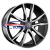 18'' 5x112 ET43 D57,1 7,0J Replay SK187 MBF 18'' 5x112 ET43 D57,1 7,0J Replay SK187 MBF