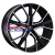 22'' 5x112 ET21 D66,6 10,0J Replay A156 MBF 22'' 5x112 ET21 D66,6 10,0J Replay A156 MBF