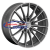18'' 5x112 ET30 D66,6 8,0J LS FlowForming RC63 MGMF 18'' 5x112 ET30 D66,6 8,0J LS FlowForming RC63 MGMF