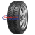 255/45R20 Sailun Ice Blazer WST3 105T