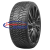 225/45R18 LingLong Leao Winter Defender Grip 2 95T 225/45R18 LingLong Leao Winter Defender Grip 2 95T