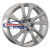 18'' 5x114,3 ET49.5 D67,1 7,5J Replay HND248 Sil
