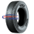 315/70-22,5 GiTi GDR675 154/150L M+S 315/70-22,5 GiTi GDR675 154/150L M+S