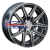 15'' 4x98 ET32 D58,6 6,5J LS 188 GMF 15'' 4x98 ET32 D58,6 6,5J LS 188 GMF