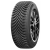 235/45R18 Goodride All Season Elite Z-401 98W M+S 235/45R18 Goodride All Season Elite Z-401 98W M+S