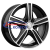 16'' 5x114,3 ET40 D67,1 6,5J СКАД Адмирал (КЛ174) Алмаз 16'' 5x114,3 ET40 D67,1 6,5J СКАД Адмирал (КЛ174) Алмаз