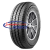 235/65R16C Antares NT 3000 115/113S 235/65R16C Antares NT 3000 115/113S