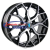 15'' 4x100 ET46 D60,1 6,0J Venti 1519 BD