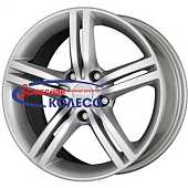 Veloce Italia